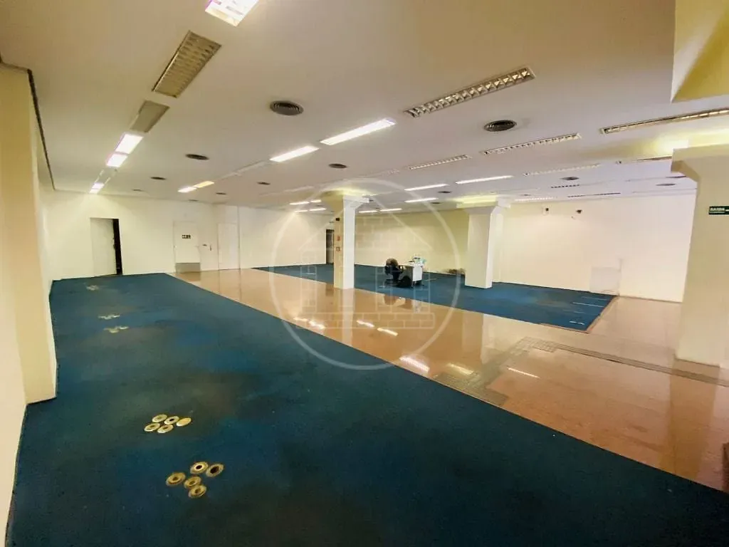 Prédio Inteiro, 1417 m² - Foto 3