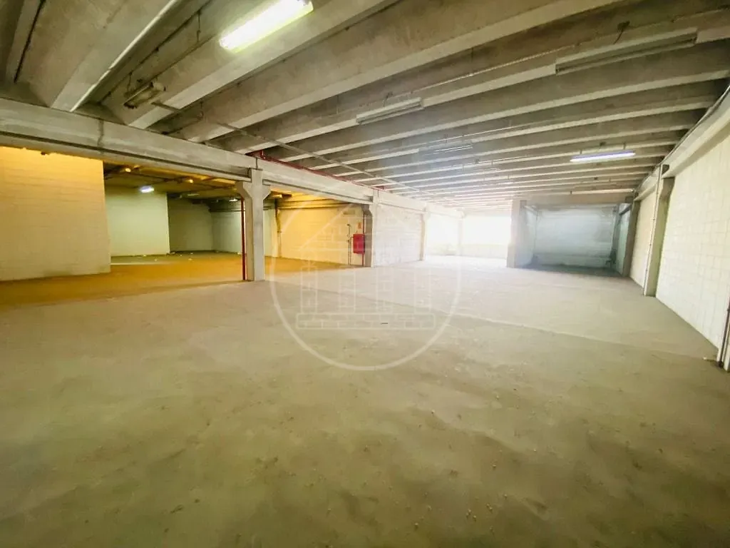 Prédio Inteiro, 1417 m² - Foto 23