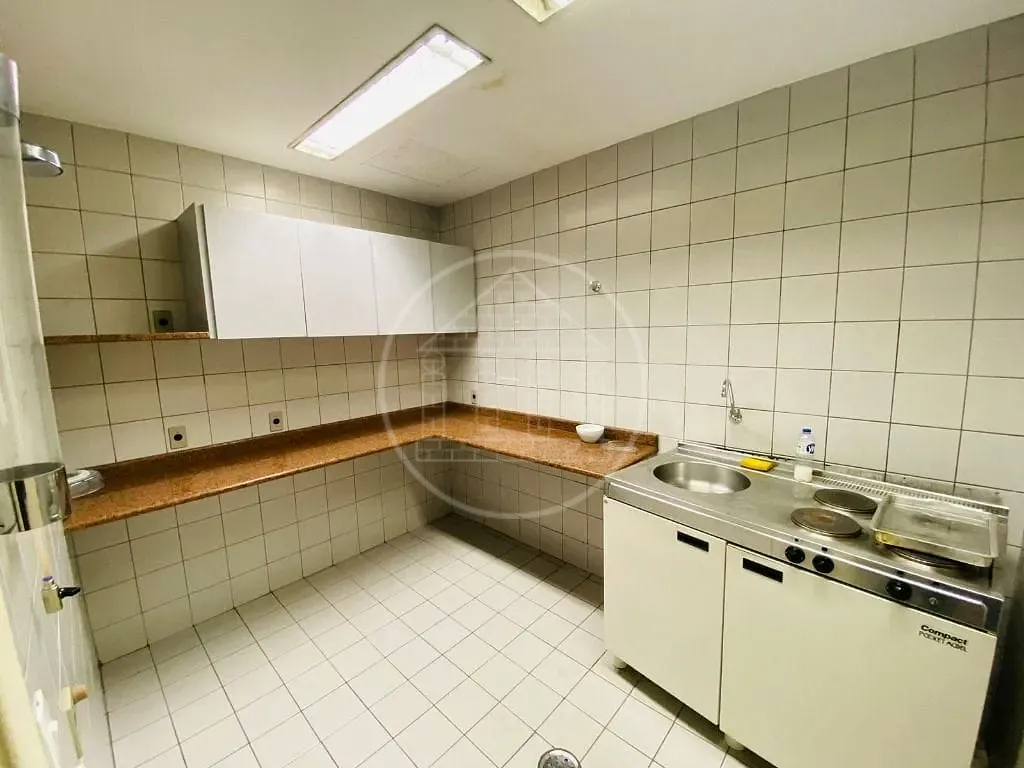 Prédio Inteiro, 1417 m² - Foto 16