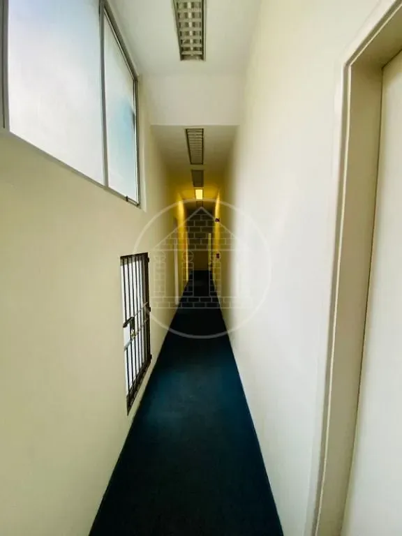 Prédio Inteiro, 1417 m² - Foto 19