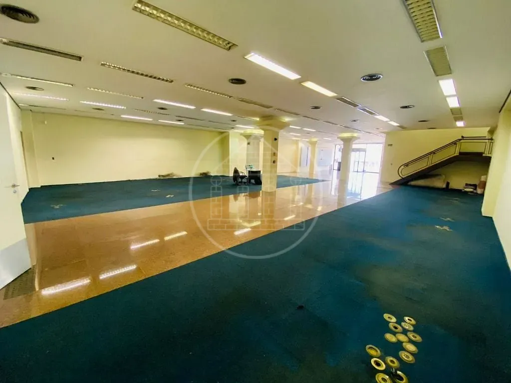 Prédio Inteiro, 1417 m² - Foto 4