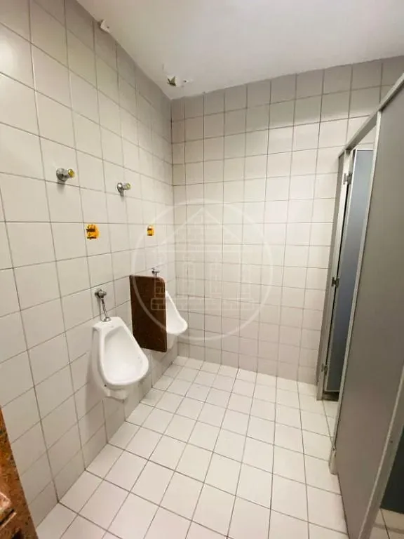 Prédio Inteiro, 1417 m² - Foto 20