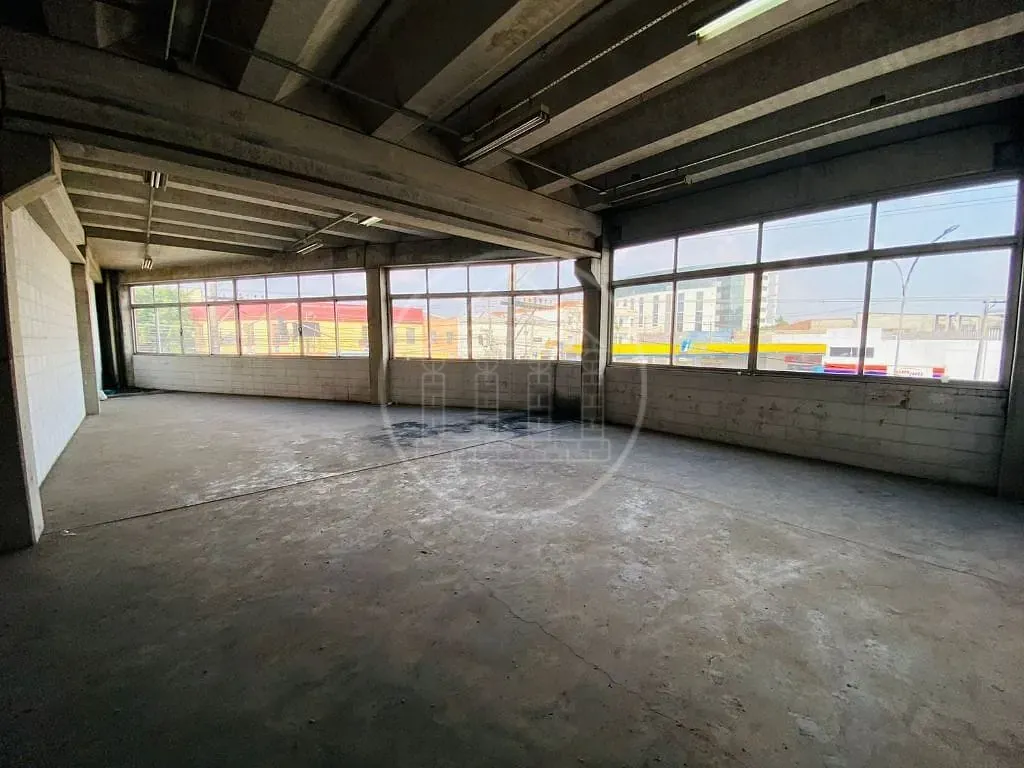 Prédio Inteiro, 1417 m² - Foto 26