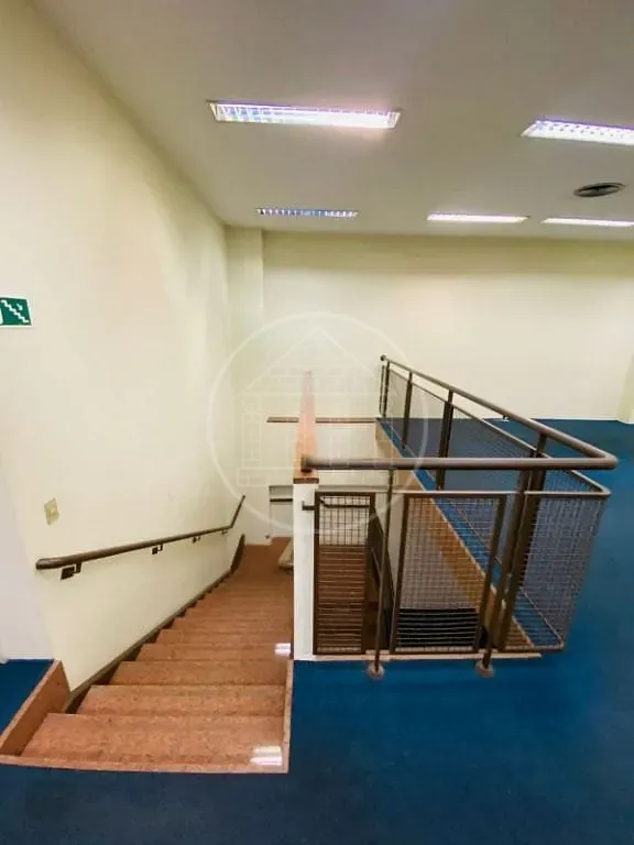 Prédio Inteiro, 1417 m² - Foto 9