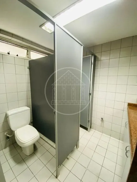 Prédio Inteiro, 1417 m² - Foto 17