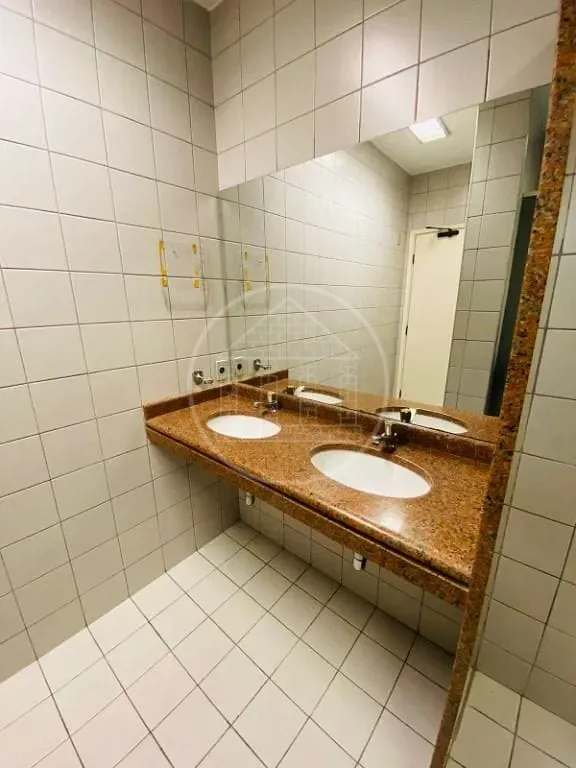 Prédio Inteiro, 1417 m² - Foto 21