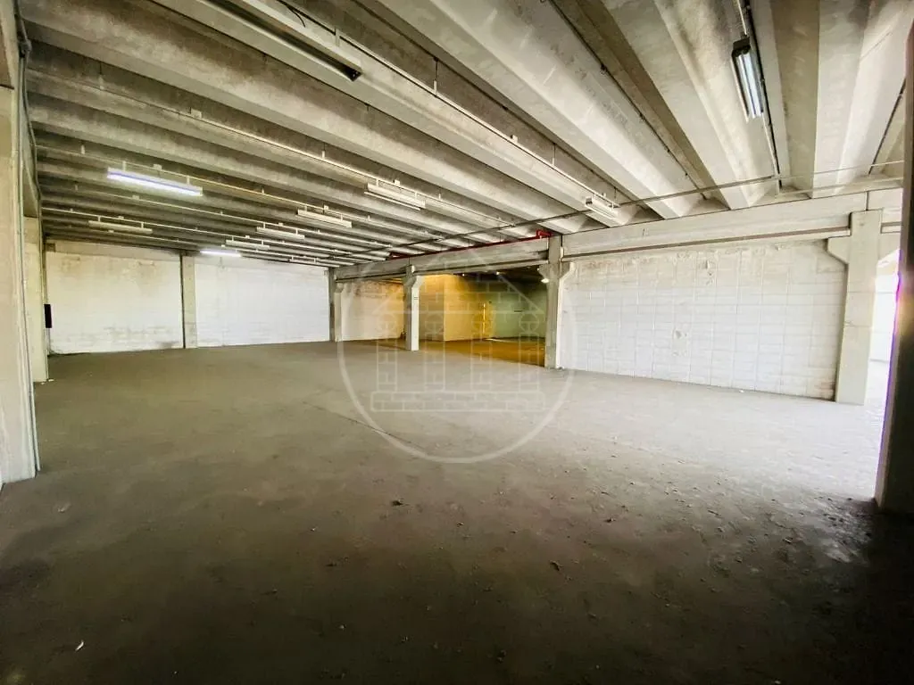 Prédio Inteiro, 1417 m² - Foto 24