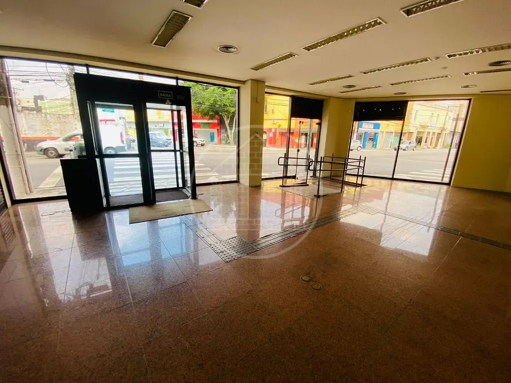 Prédio Inteiro, 1417 m² - Foto 6