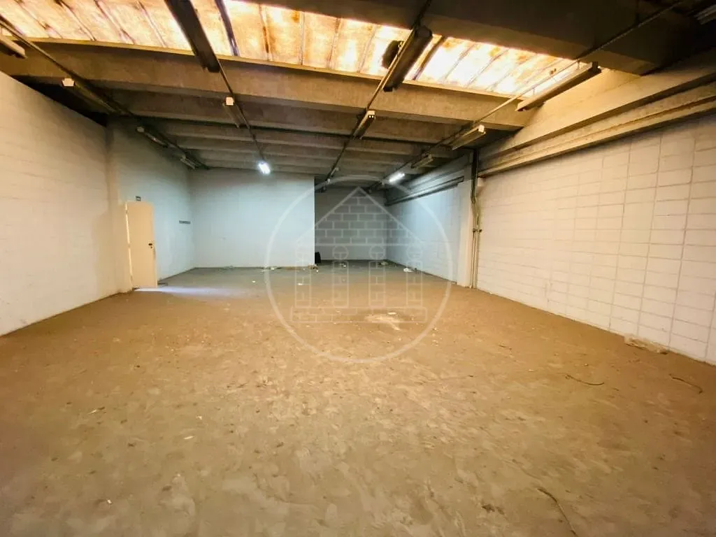 Prédio Inteiro, 1417 m² - Foto 22