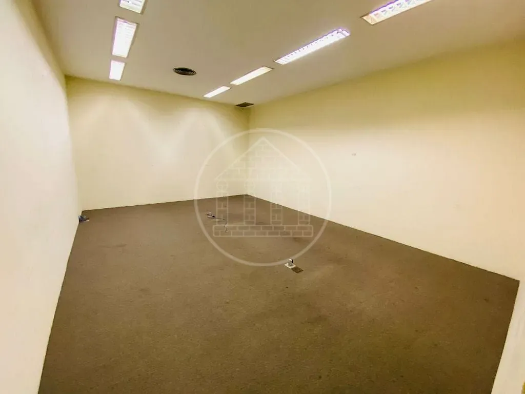 Prédio Inteiro, 1417 m² - Foto 14