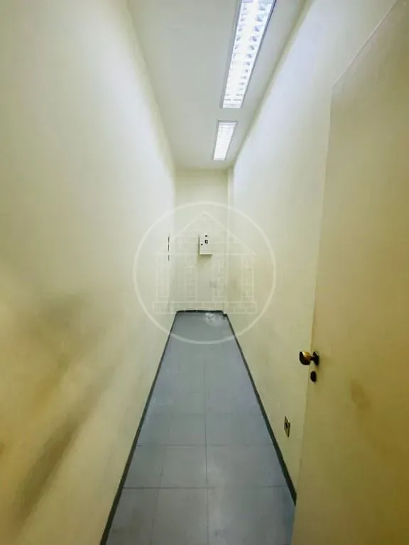 Prédio Inteiro, 1417 m² - Foto 10