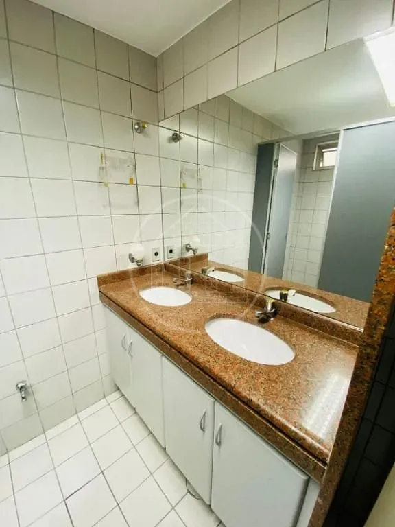 Prédio Inteiro, 1417 m² - Foto 18