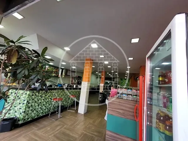 Prédio com 849m², à venda, no bairro Planalto Paulista em São Paulo