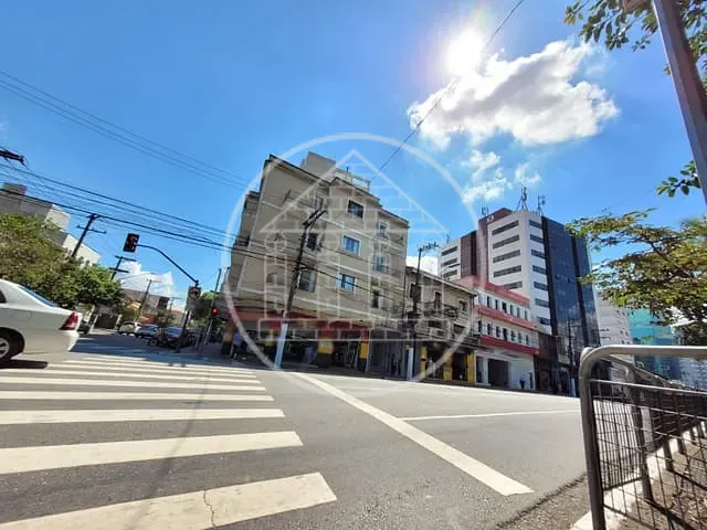 Prédio com 849m², à venda, no bairro Planalto Paulista em São Paulo