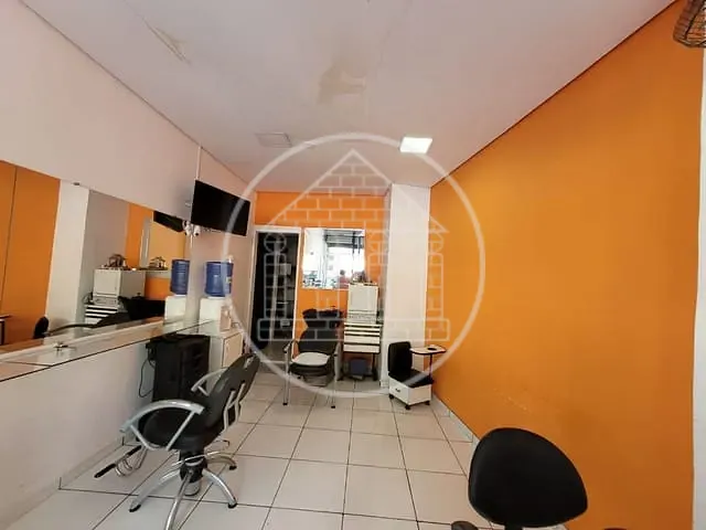 Prédio com 849m², à venda, no bairro Planalto Paulista em São Paulo