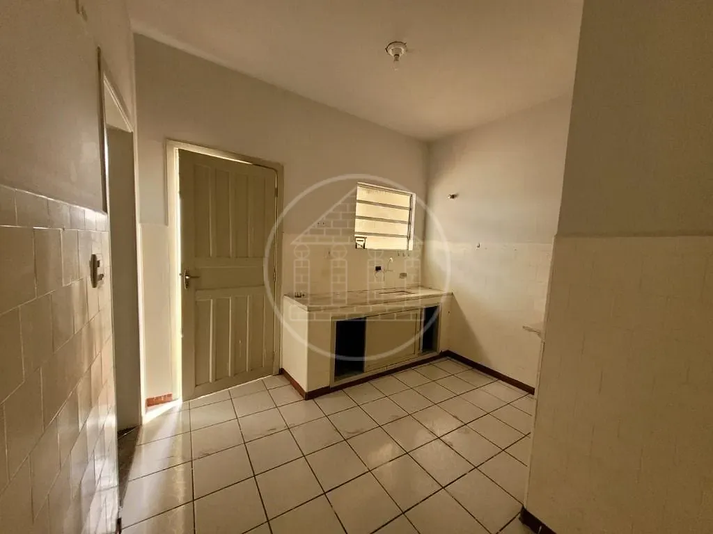 Prédio Inteiro, 2975 m² - Foto 18