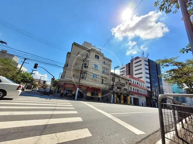 Prédio com 849m², à venda, no bairro Planalto Paulista em São Paulo