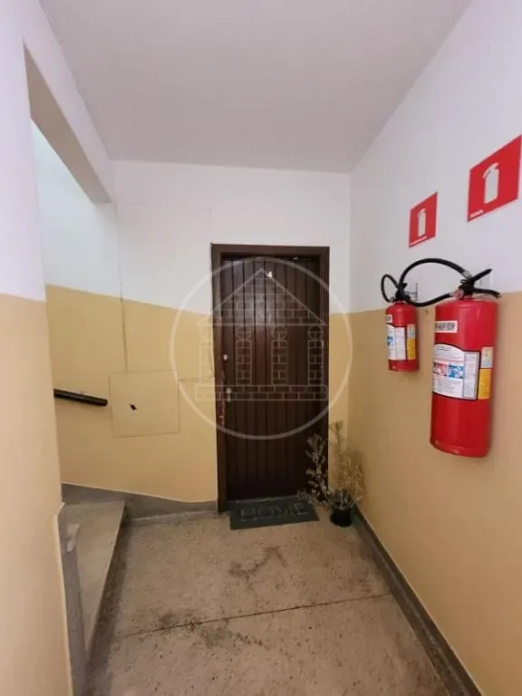 Prédio Inteiro, 2975 m² - Foto 26