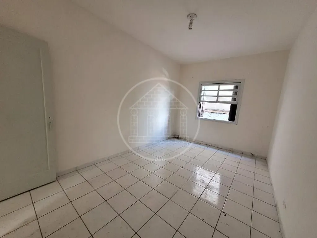 Prédio Inteiro, 2975 m² - Foto 22