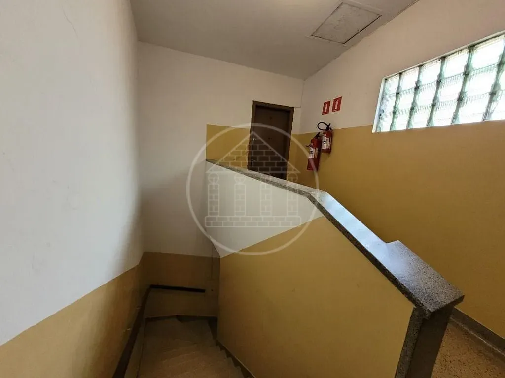 Prédio Inteiro, 2975 m² - Foto 29