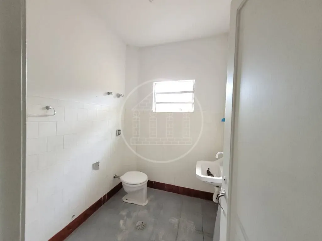 Prédio Inteiro, 2975 m² - Foto 25