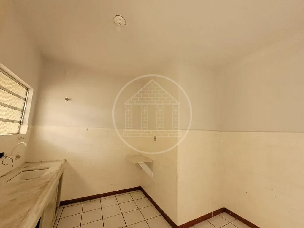 Prédio Inteiro, 2975 m² - Foto 21