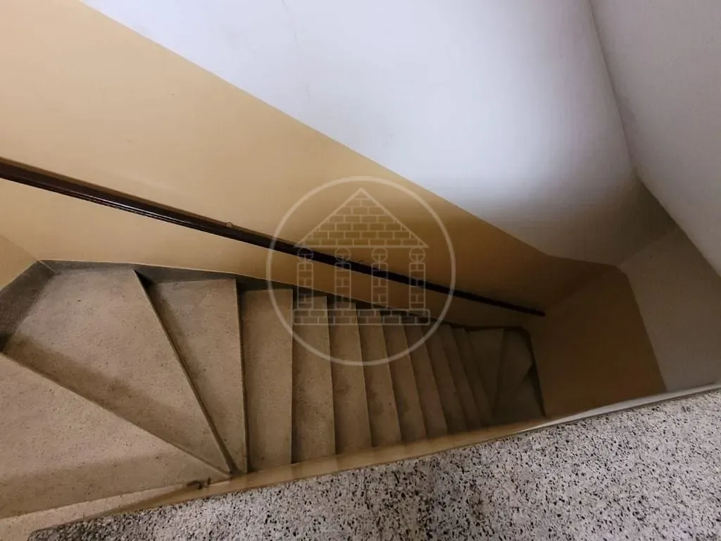 Prédio Inteiro, 2975 m² - Foto 27