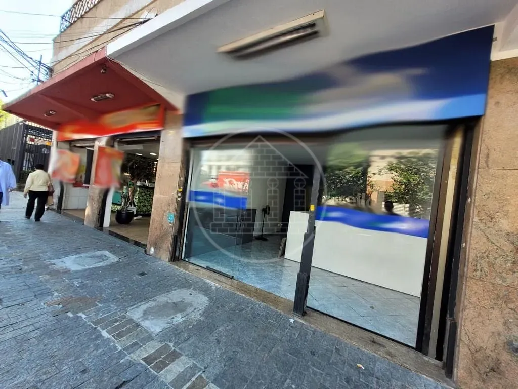 Prédio Inteiro, 2975 m² - Foto 32