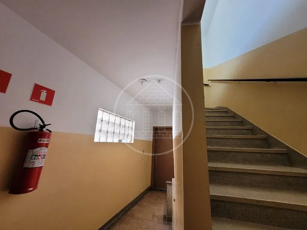 Prédio Inteiro, 2975 m² - Foto 28