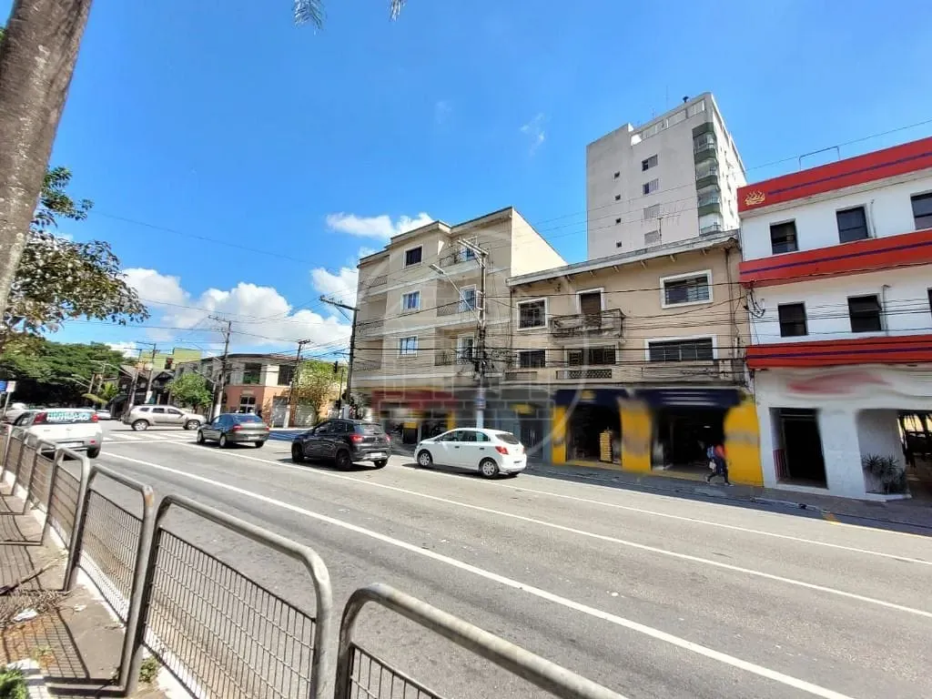 Prédio Inteiro, 2975 m² - Foto 31