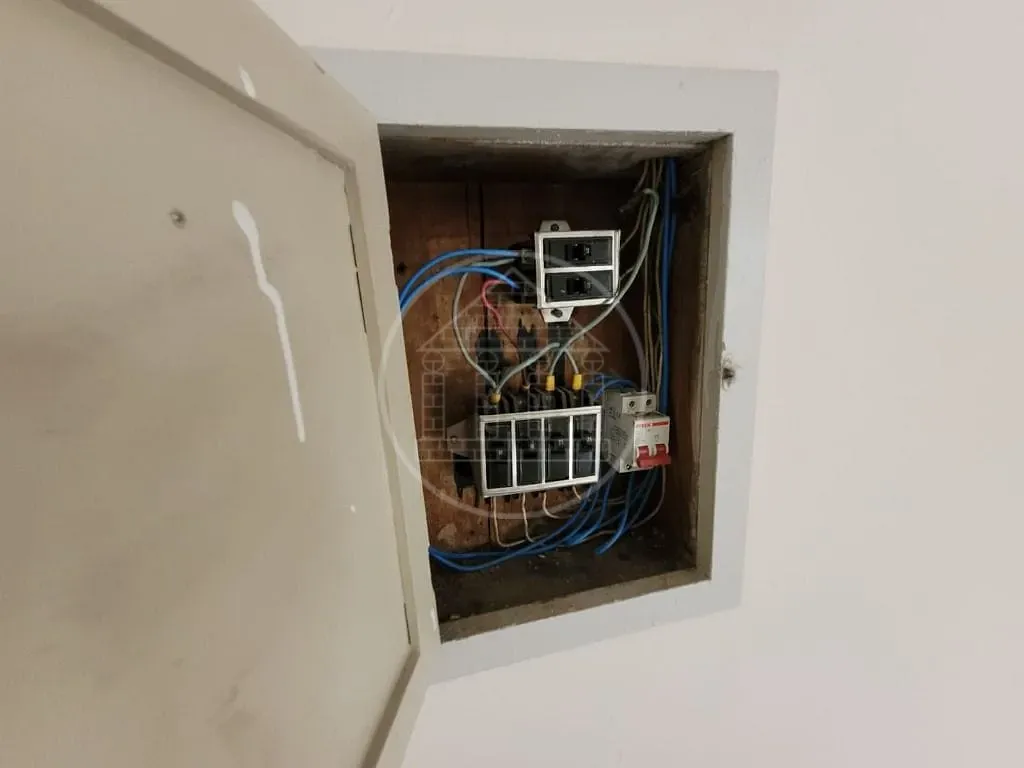 Prédio Inteiro, 2975 m² - Foto 20