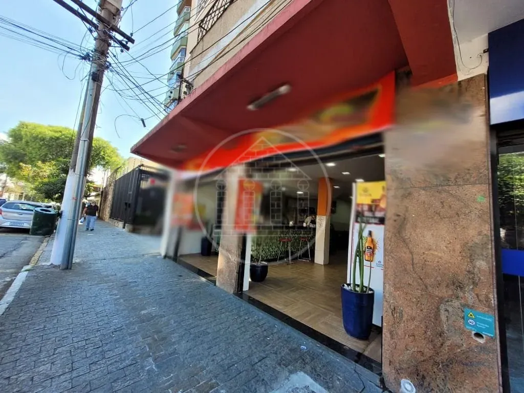 Prédio Inteiro, 2975 m² - Foto 34