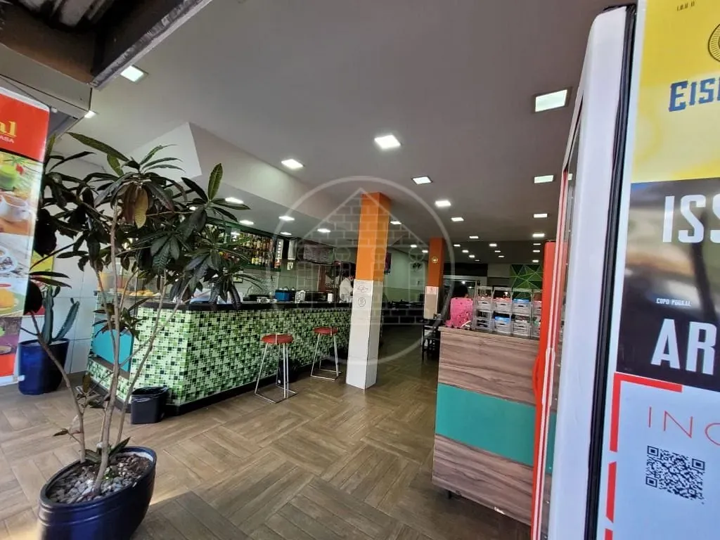 Prédio Inteiro, 2975 m² - Foto 6