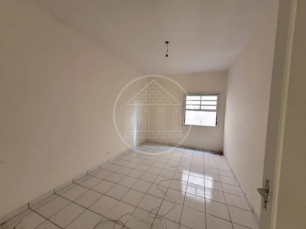 Prédio Inteiro, 2975 m² - Foto 15