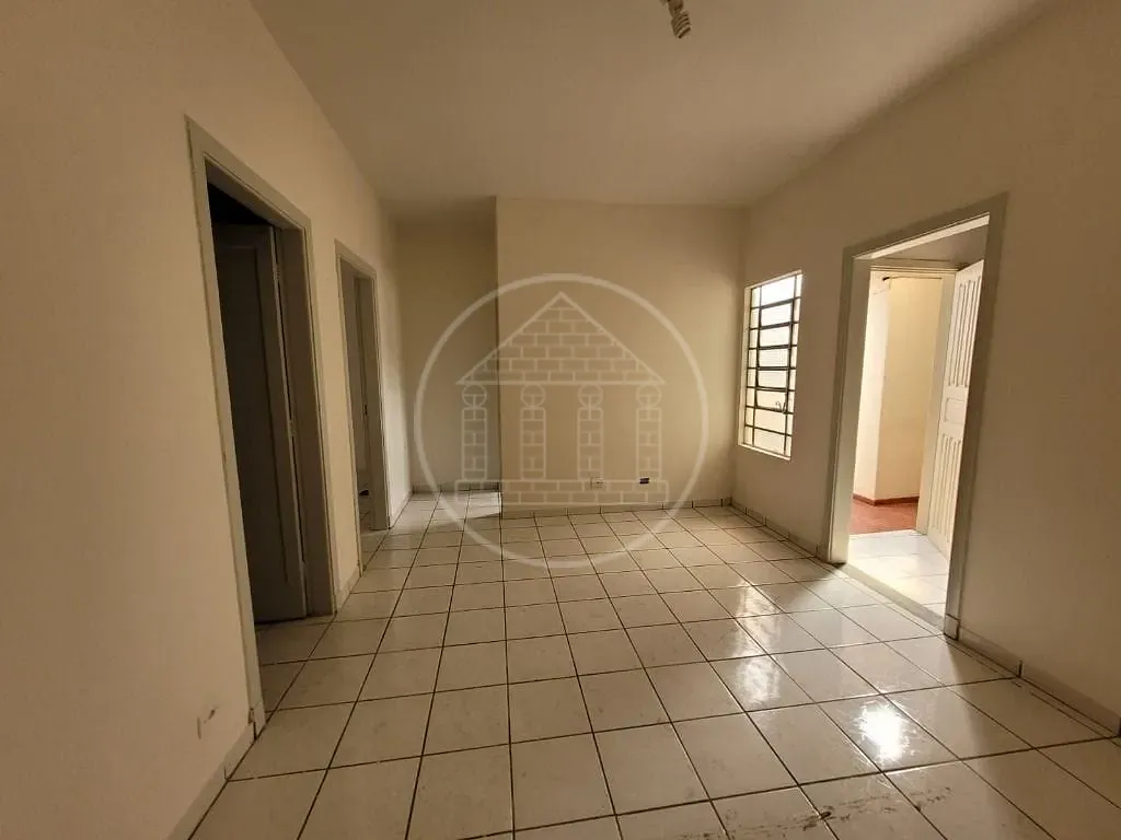 Prédio Inteiro, 2975 m² - Foto 12