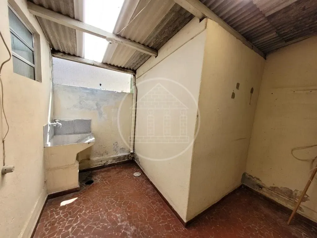 Prédio Inteiro, 2975 m² - Foto 17