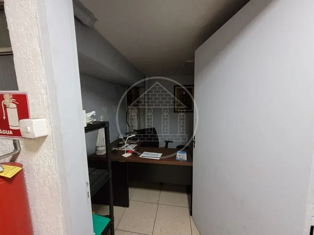 Prédio Inteiro, 2975 m² - Foto 8