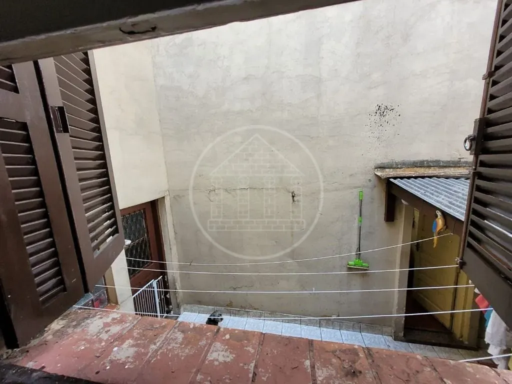 Prédio Inteiro, 2975 m² - Foto 13