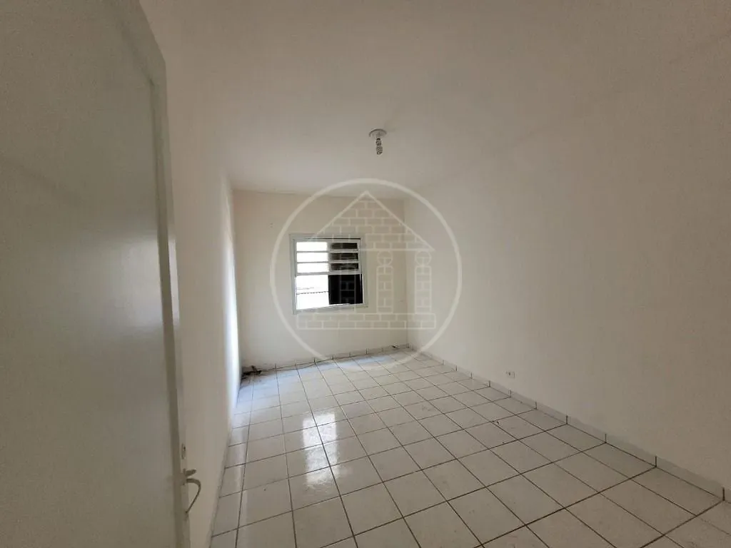 Prédio Inteiro, 2975 m² - Foto 16