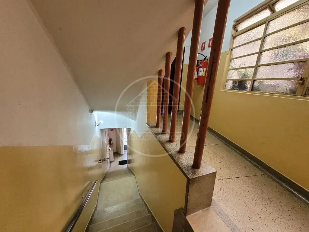 Prédio Inteiro, 2975 m² - Foto 30