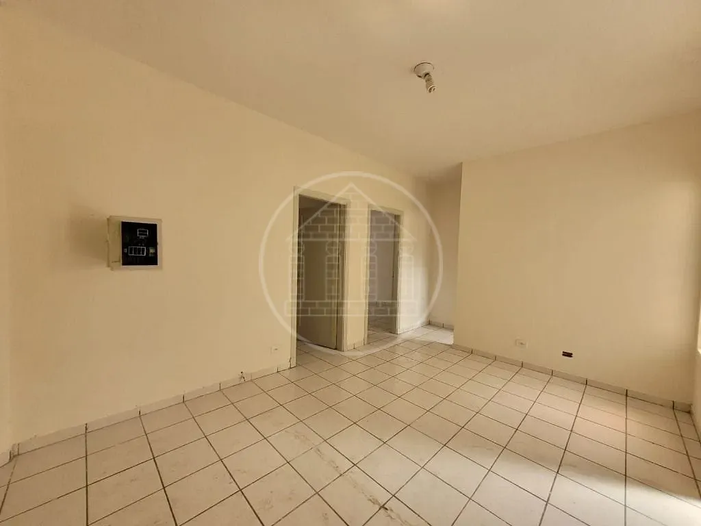 Prédio Inteiro, 2975 m² - Foto 19