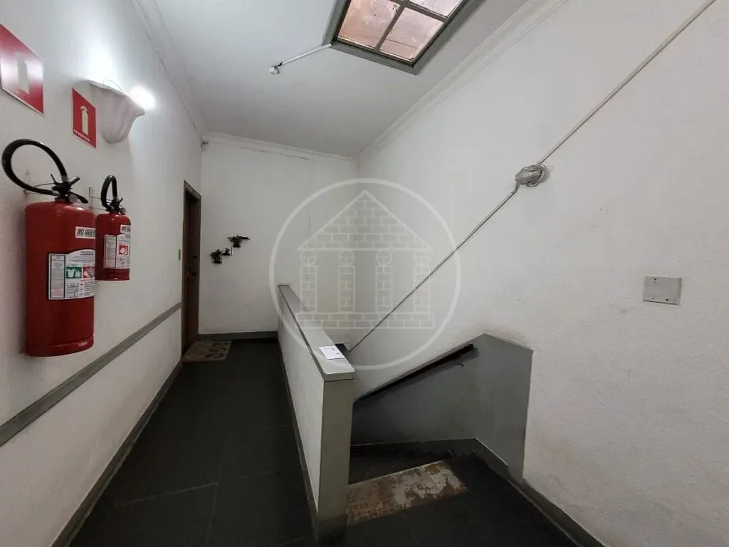 Prédio Inteiro, 2975 m² - Foto 10