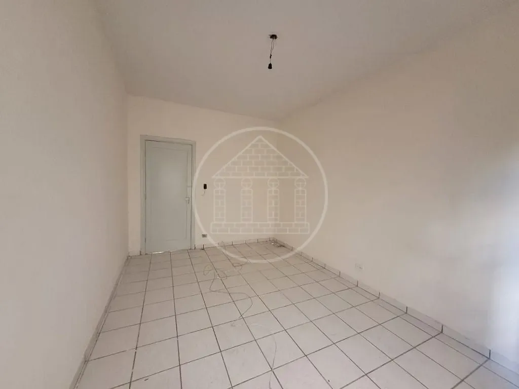 Prédio Inteiro, 2975 m² - Foto 14