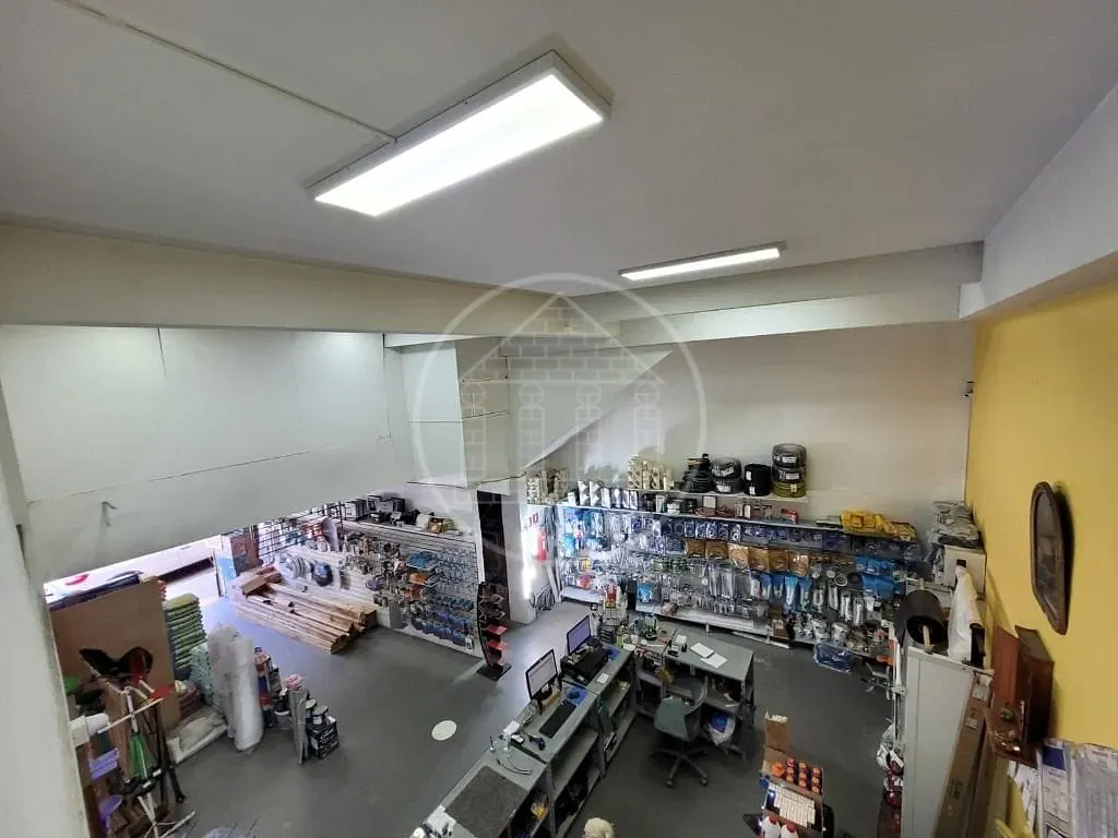 Prédio Inteiro, 2975 m² - Foto 11