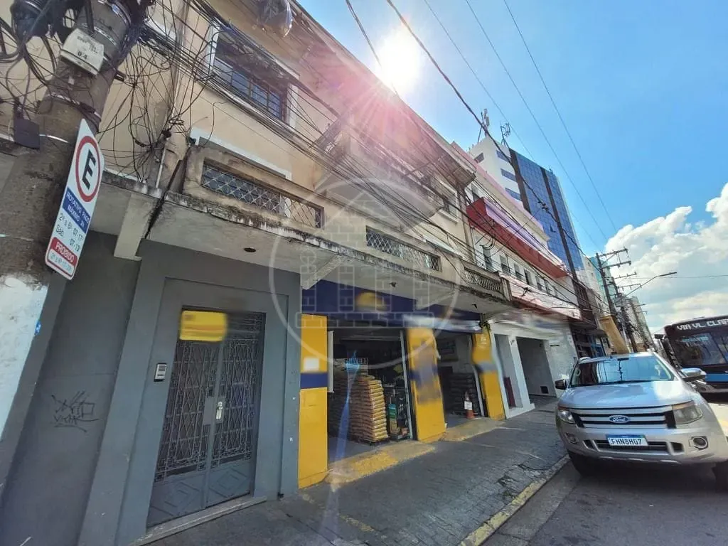 Prédio Inteiro, 2975 m² - Foto 33