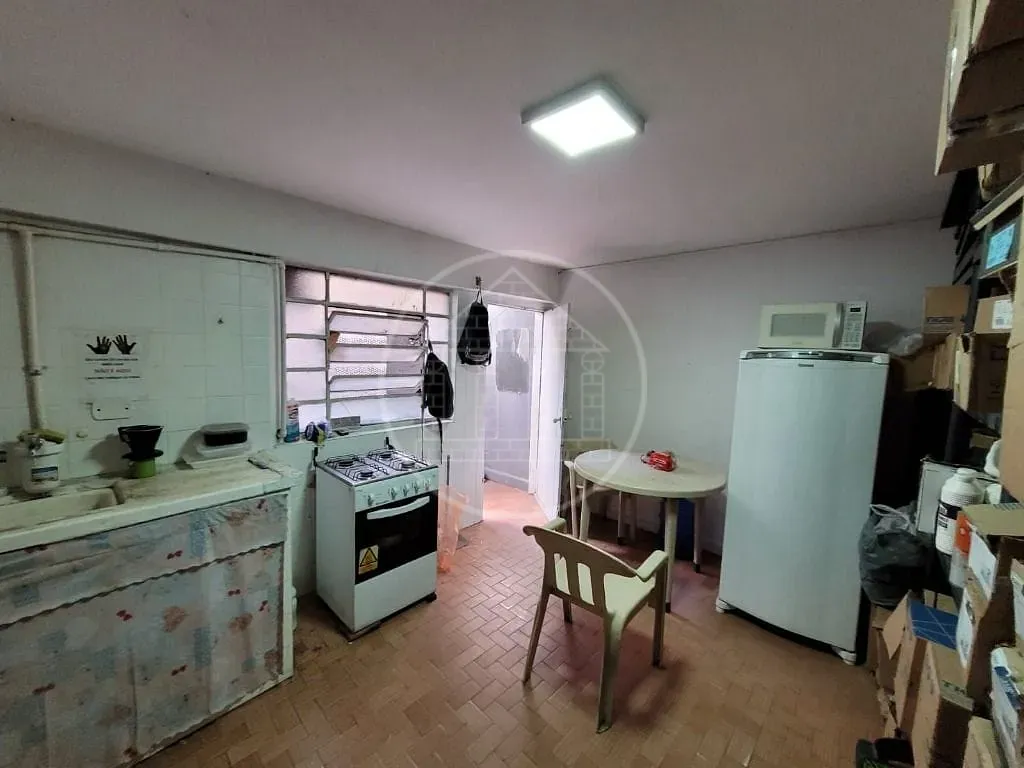 Prédio Inteiro, 2975 m² - Foto 7