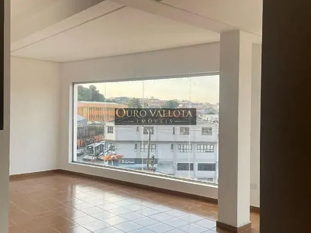 Prédio com 600m², para alugar, no bairro Vila Independência em São Paulo