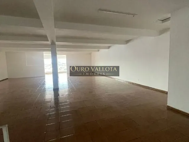 Prédio com 600m², para alugar, no bairro Vila Independência em São Paulo