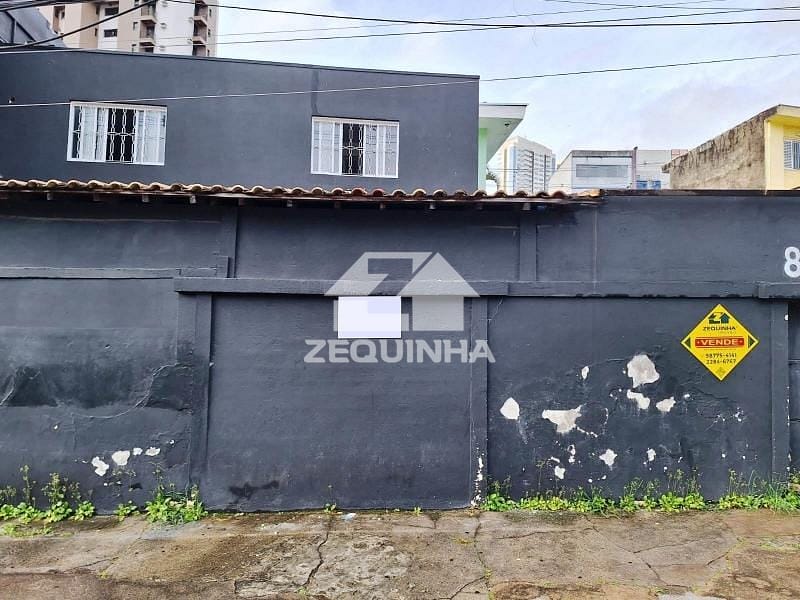 Prédio Inteiro à venda com 4 quartos, 160m² - Foto 14