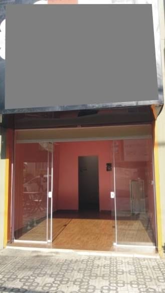 Sobrado Comercial à venda, Centro, São Bernardo do Campo, SP